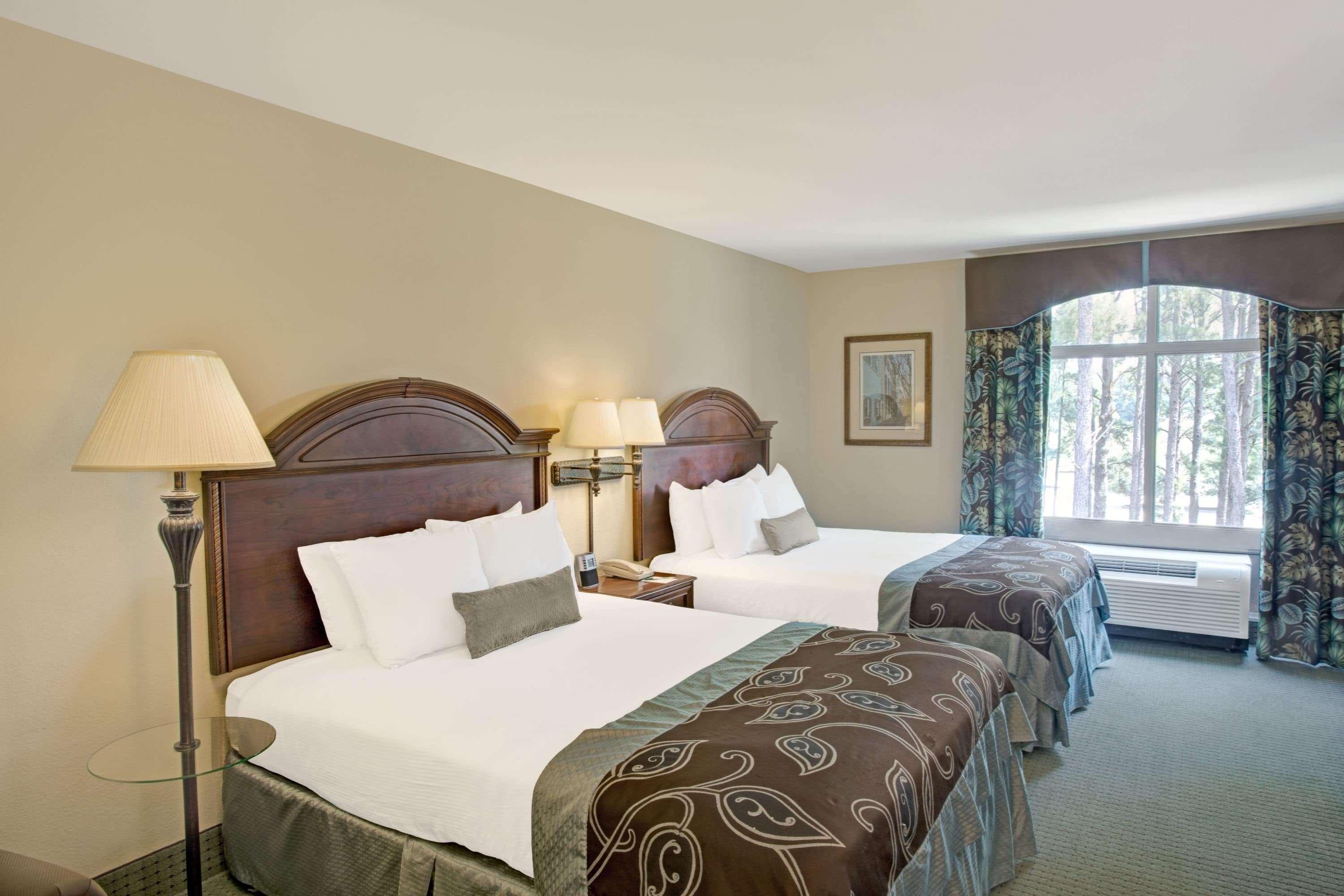 Wingate By Wyndham Charleston Southern University North Charleston Bagian luar foto