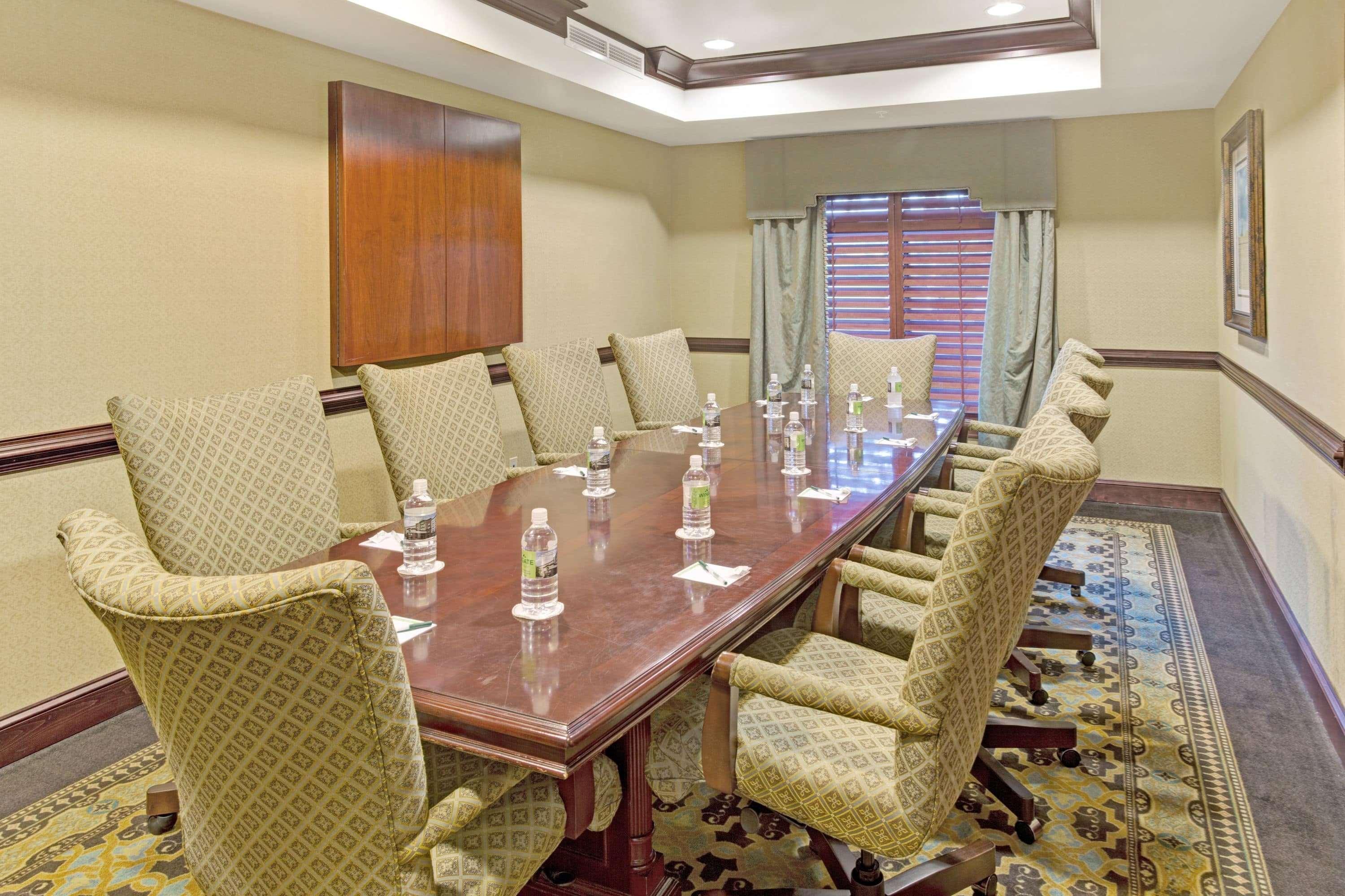 Wingate By Wyndham Charleston Southern University North Charleston Bagian luar foto