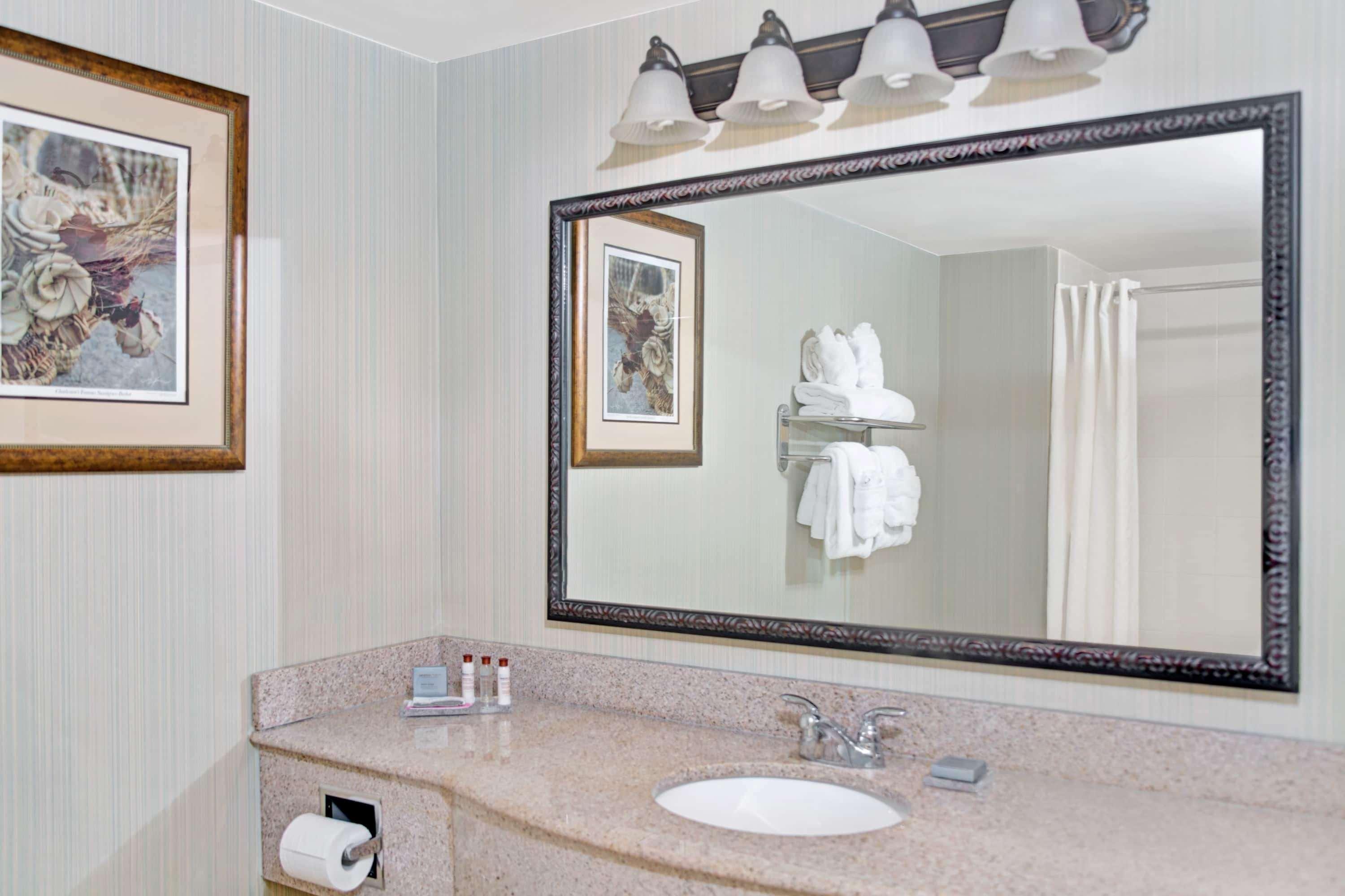 Wingate By Wyndham Charleston Southern University North Charleston Bagian luar foto