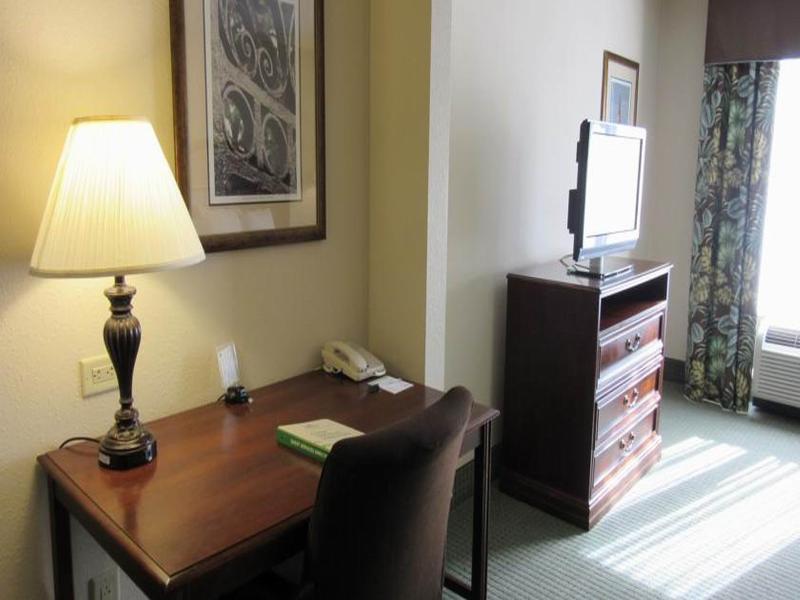 Wingate By Wyndham Charleston Southern University North Charleston Bagian luar foto