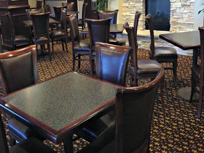 Wingate By Wyndham Charleston Southern University North Charleston Bagian luar foto